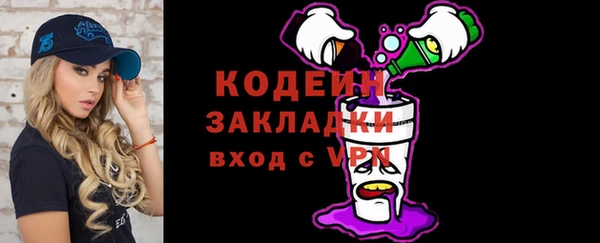 амф Володарск
