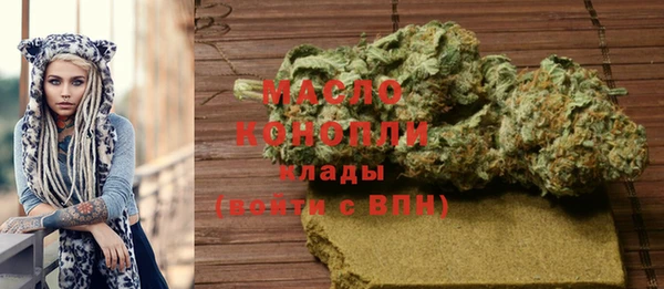 амф Володарск