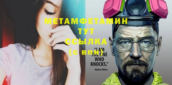 амф Володарск
